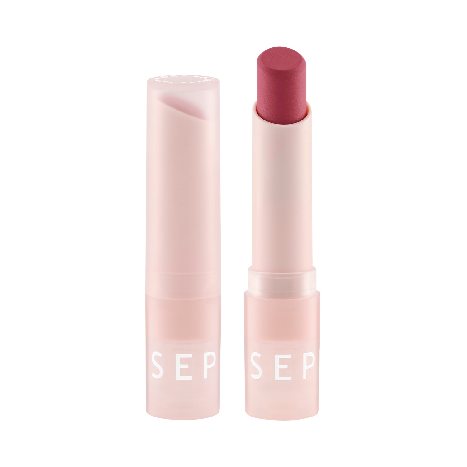 ROUGE IS NOT MY NAME CLOUD MATTE (LABIAL EN BARRA)